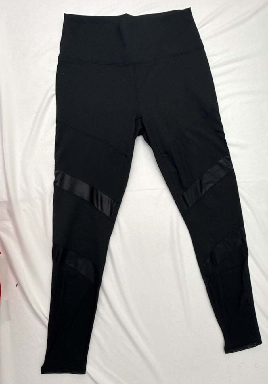 Fabletics